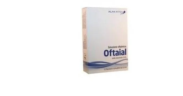 pharmasantelena202607022307411393040
