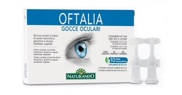 pharmasantelena202607022307461393055