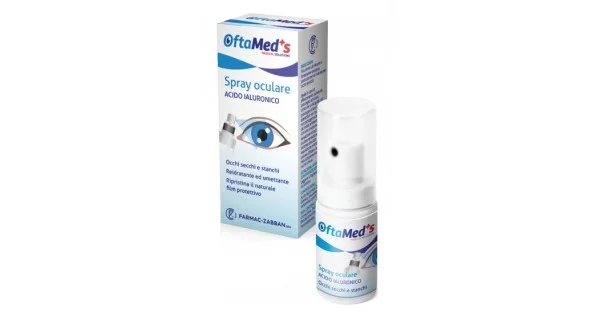 pharmasantelena202607022307501393072