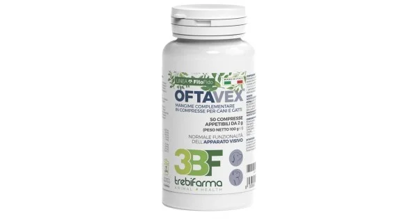 pharmasantelena202607022308101393110