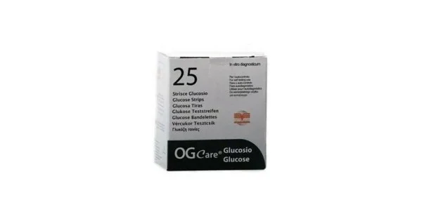 pharmasantelena202607022308141393120