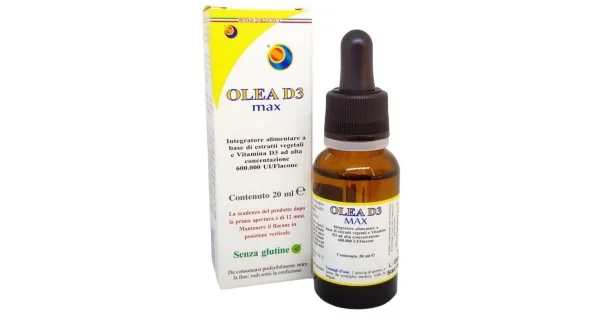 pharmasantelena202607022308501393201