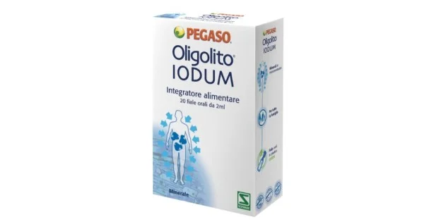 pharmasantelena202607022309501393341