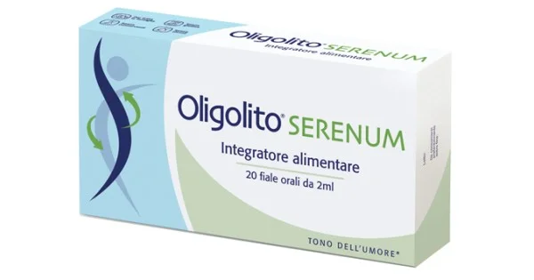 pharmasantelena202607022309511393345