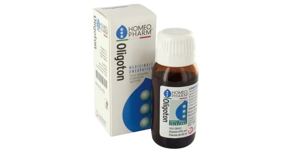 pharmasantelena202607022309551393358