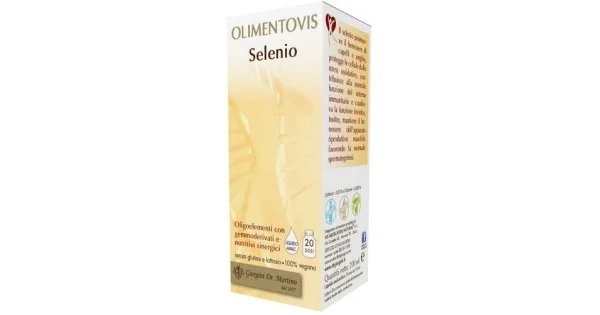 pharmasantelena202607022310181393405