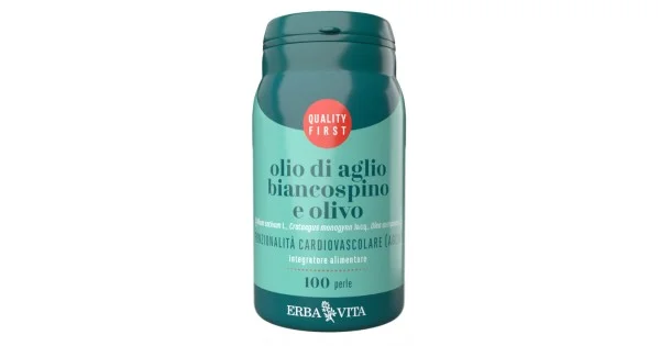 pharmasantelena202607022310251393428