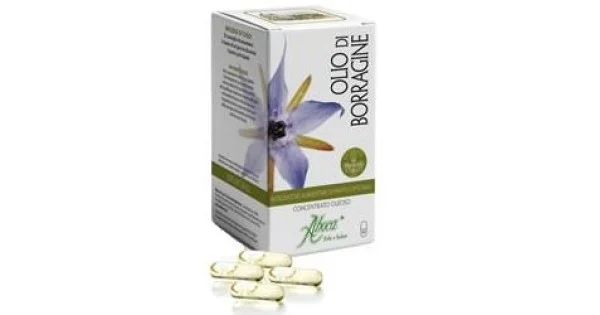 pharmasantelena202607022310281393437