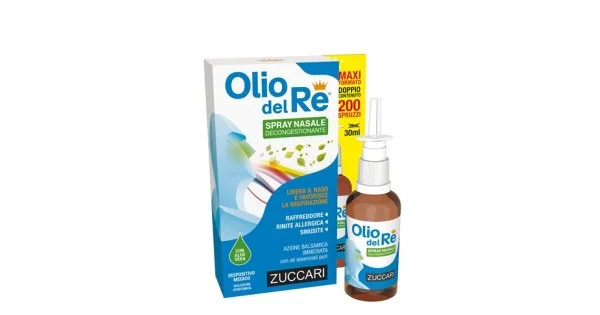 pharmasantelena202607022310541393493