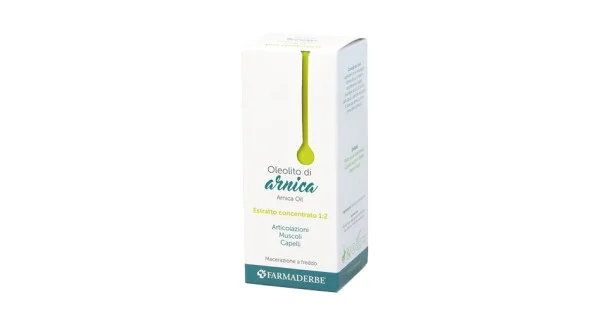 pharmasantelena202607022310561393500