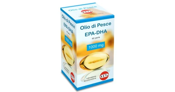 pharmasantelena202607022311181393542