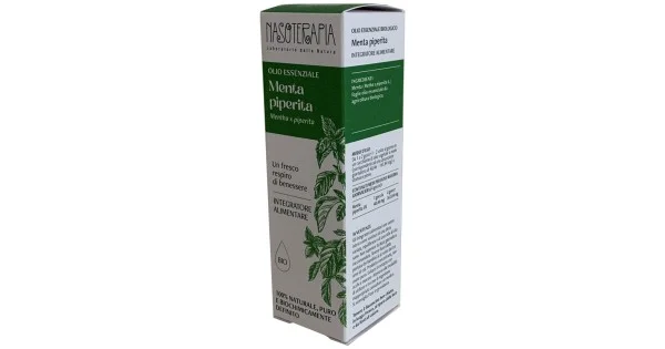 pharmasantelena202607022311471393603