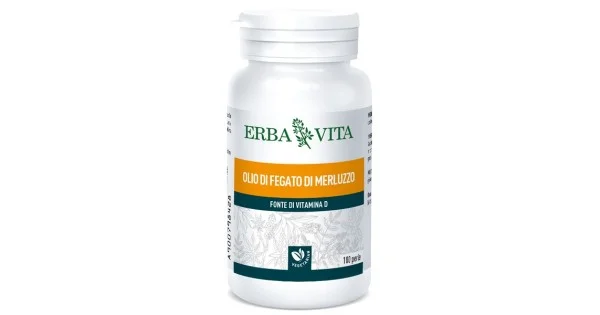 pharmasantelena202607022311491393611