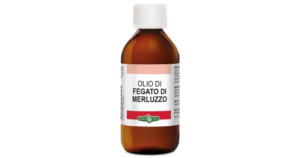 pharmasantelena202607022311491393612