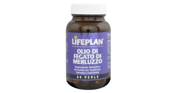 pharmasantelena202607022311511393615