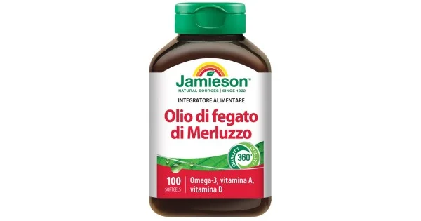 pharmasantelena202607022311511393617
