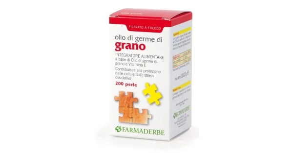 pharmasantelena202607022311571393637