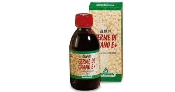 pharmasantelena202607022311591393642
