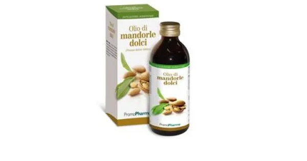 pharmasantelena202607022312241393696