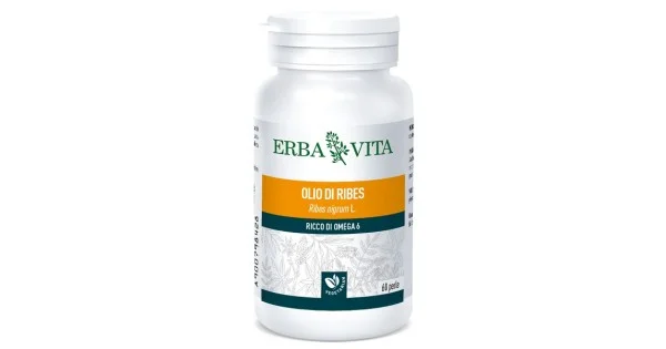 pharmasantelena202607022312571393770