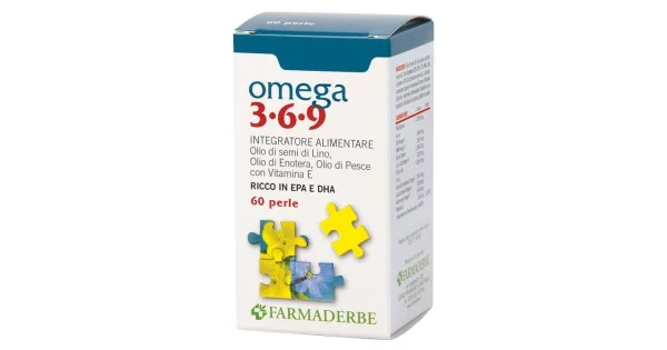 pharmasantelena202607022314311393996