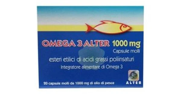 pharmasantelena202607022314491394032
