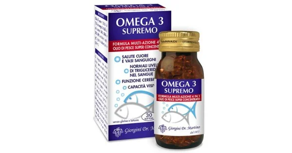 pharmasantelena202607022314571394059