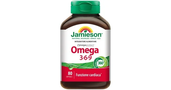 pharmasantelena202607022315001394069