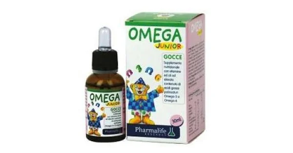pharmasantelena202607022315171394106