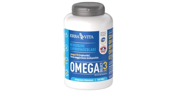 pharmasantelena202607022315241394133