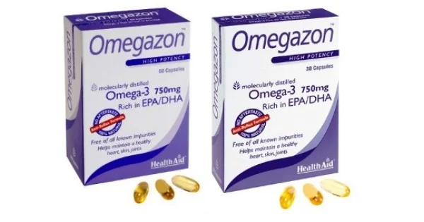 pharmasantelena202607022315531394205