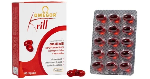 pharmasantelena202607022315571394217