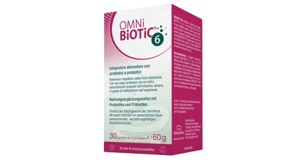 pharmasantelena202607022316311394299