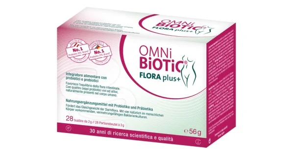 pharmasantelena202607022316321394305