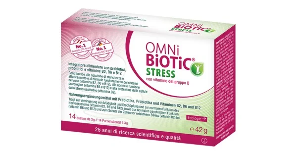 pharmasantelena202607022316561394361