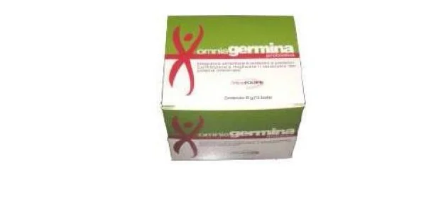 pharmasantelena202607022316591394369