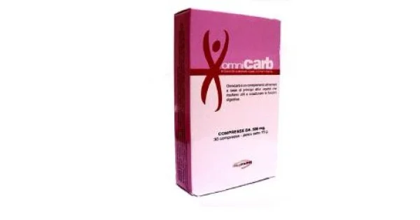 pharmasantelena202607022317001394372