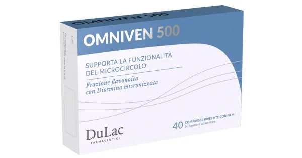 pharmasantelena202607022317061394390