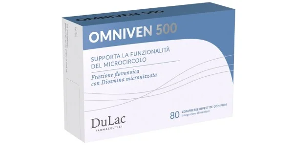pharmasantelena202607022317071394394