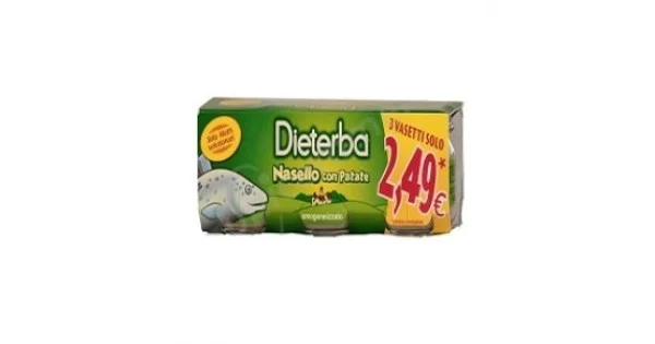 pharmasantelena202607022317351394463
