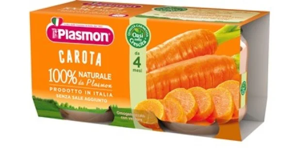 pharmasantelena202607022319371394782