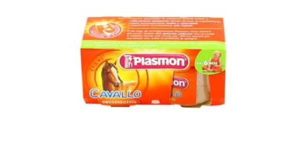 pharmasantelena202607022319371394783