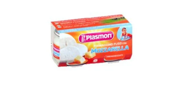 pharmasantelena202607022319411394794