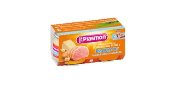 pharmasantelena202607022319421394797
