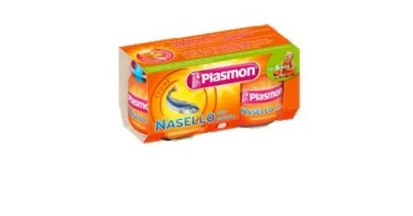 pharmasantelena202607022320041394846