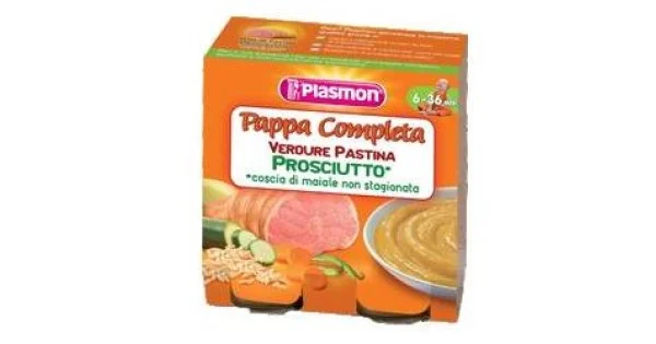 pharmasantelena202607022320061394851