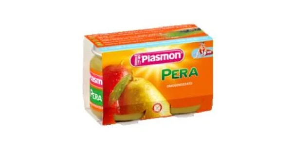 pharmasantelena202607022320071394854