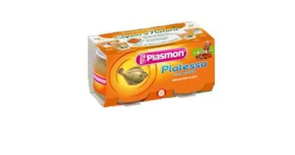 pharmasantelena202607022320081394861