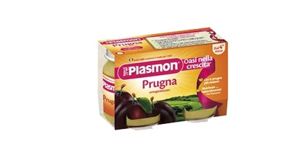 pharmasantelena202607022320121394872