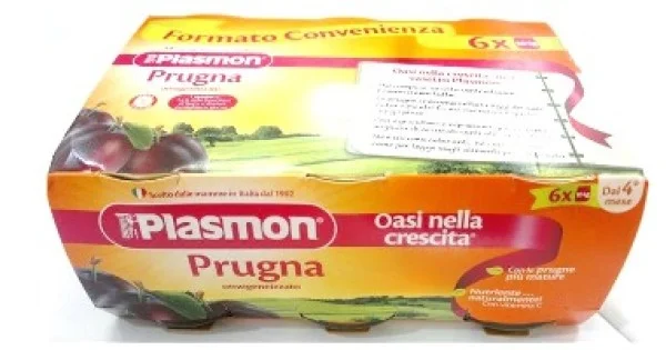 pharmasantelena202607022320121394873